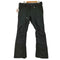 ヴォルコム VOLCOM ARTICULATED PANT メンズ JPN:L