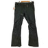 ヴォルコム VOLCOM ARTICULATED PANT メンズ JPN:L