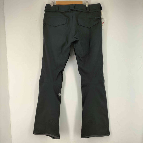 ヴォルコム VOLCOM ARTICULATED PANT メンズ JPN:L