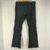 ヴォルコム VOLCOM ARTICULATED PANT メンズ JPN:L