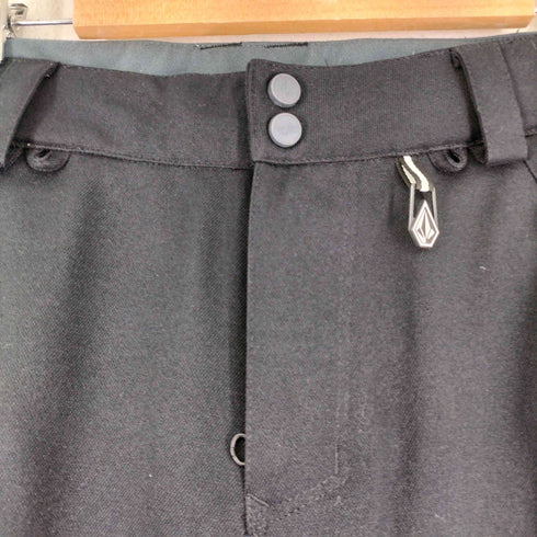 ヴォルコム VOLCOM ARTICULATED PANT メンズ JPN:L
