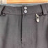 ヴォルコム VOLCOM ARTICULATED PANT メンズ JPN:L