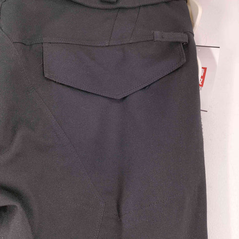 ヴォルコム VOLCOM ARTICULATED PANT メンズ JPN:L