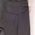 ヴォルコム VOLCOM ARTICULATED PANT メンズ JPN:L