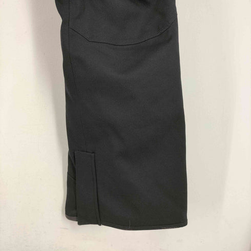 ヴォルコム VOLCOM ARTICULATED PANT メンズ JPN:L