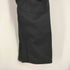 ヴォルコム VOLCOM ARTICULATED PANT メンズ JPN:L
