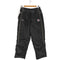 シュプリーム Supreme 24AW Satin Track Pant メンズ JPN:L