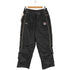 シュプリーム Supreme 24AW Satin Track Pant メンズ JPN:L