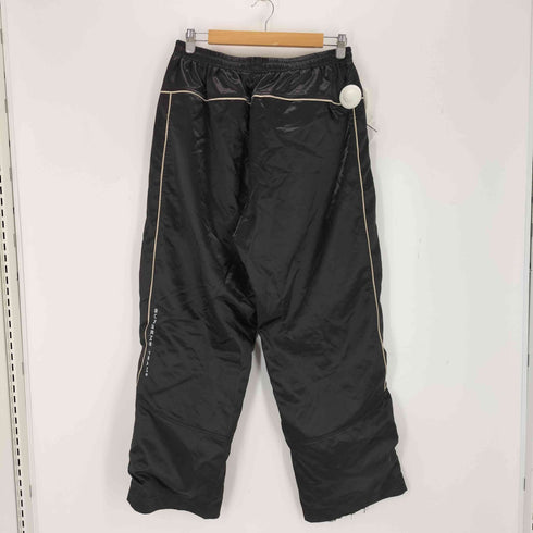 シュプリーム Supreme 24AW Satin Track Pant メンズ JPN:L