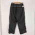 シュプリーム Supreme 24AW Satin Track Pant メンズ JPN:L