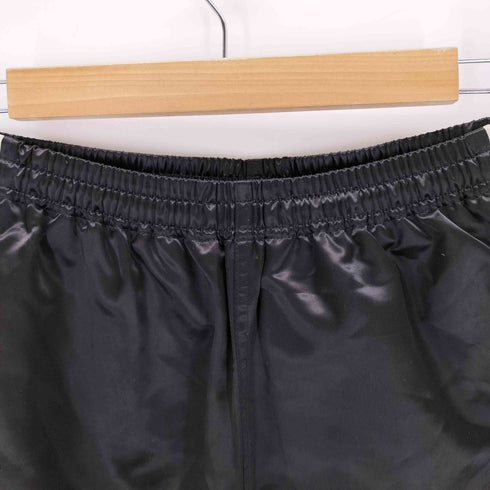 シュプリーム Supreme 24AW Satin Track Pant メンズ JPN:L