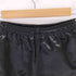 シュプリーム Supreme 24AW Satin Track Pant メンズ JPN:L