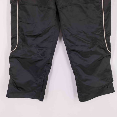 シュプリーム Supreme 24AW Satin Track Pant メンズ JPN:L