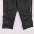 シュプリーム Supreme 24AW Satin Track Pant メンズ JPN:L