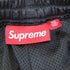 シュプリーム Supreme 24AW Satin Track Pant メンズ JPN:L