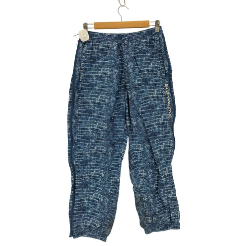 シュプリーム Supreme 24SS WARM UP PANT メンズ JPN:M