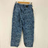 シュプリーム Supreme 24SS WARM UP PANT メンズ JPN:M