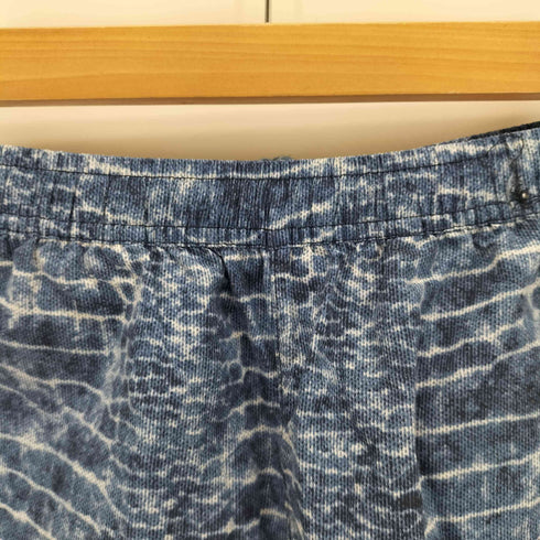 シュプリーム Supreme 24SS WARM UP PANT メンズ JPN:M