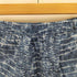 シュプリーム Supreme 24SS WARM UP PANT メンズ JPN:M