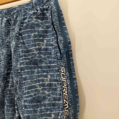 シュプリーム Supreme 24SS WARM UP PANT メンズ JPN:M