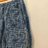 シュプリーム Supreme 24SS WARM UP PANT メンズ JPN:M