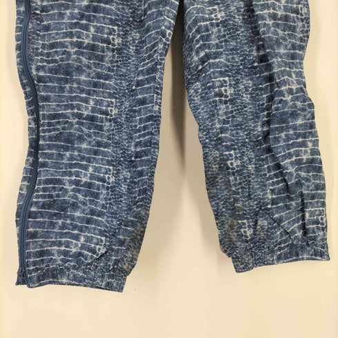シュプリーム Supreme 24SS WARM UP PANT メンズ JPN:M
