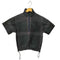 KOWGA 2WAY DETACHABLE SHIRTS レディース