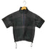 KOWGA 2WAY DETACHABLE SHIRTS レディース