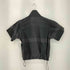 KOWGA 2WAY DETACHABLE SHIRTS レディース