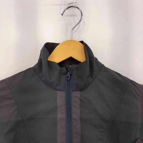 KOWGA 2WAY DETACHABLE SHIRTS レディース