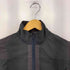 KOWGA 2WAY DETACHABLE SHIRTS レディース