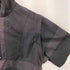 KOWGA 2WAY DETACHABLE SHIRTS レディース