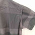 KOWGA 2WAY DETACHABLE SHIRTS レディース