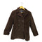 ギャップ Gap OLD スリム ダブルブレスト コーデュロイ ジャケット レディース import:XS