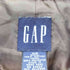 ギャップ Gap OLD スリム ダブルブレスト コーデュロイ ジャケット レディース import:XS
