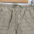 シュプリーム Supreme 23SS repeat stitch track pant メンズ JPN:L