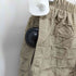 シュプリーム Supreme 23SS repeat stitch track pant メンズ JPN:L