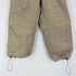 シュプリーム Supreme 23SS repeat stitch track pant メンズ JPN:L
