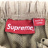 シュプリーム Supreme 23SS repeat stitch track pant メンズ JPN:L