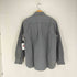 エルエルビーン L.L.Bean シャモアクロスシャツ メンズ JPN:M