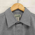 エルエルビーン L.L.Bean シャモアクロスシャツ メンズ JPN:M