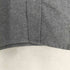 エルエルビーン L.L.Bean シャモアクロスシャツ メンズ JPN:M
