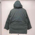 エディーバウアー Eddie Bauer 80-90s 黒タグ後期 USA製 RIDGE LINE ダウンジャケット メンズ import:S