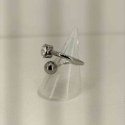 JUSTINE CLENQUET MAISIE RING リング レディース