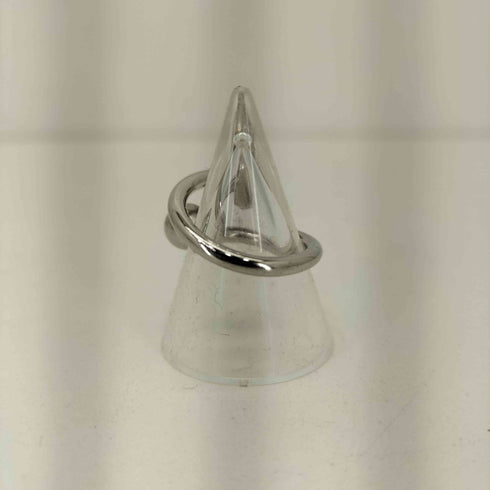 JUSTINE CLENQUET MAISIE RING リング レディース