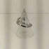 JUSTINE CLENQUET MAISIE RING リング レディース