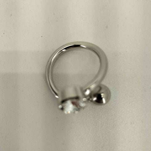 JUSTINE CLENQUET MAISIE RING リング レディース