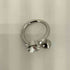 JUSTINE CLENQUET MAISIE RING リング レディース
