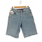 シュプリーム Supreme 23SS Baggy Denim Short メンズ 30