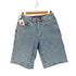 シュプリーム Supreme 23SS Baggy Denim Short メンズ 30